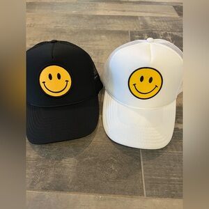 Trucker Hats